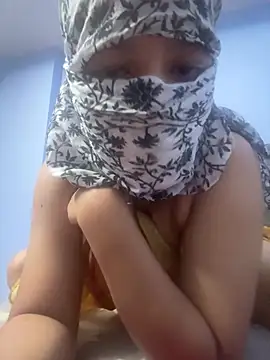 crazy111girl online show from June 2026 06:49:01 PM