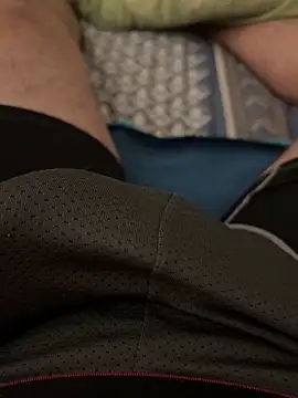 T0To  online show from October 2025 05:57:02 PM