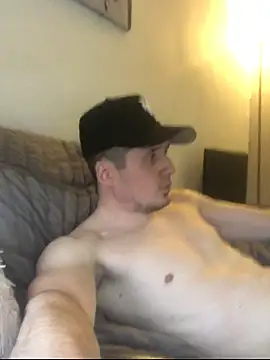 Snapshot of shyandchilling chatting on May 2026 06:02:02 PM shyandchilling online show from May 2026 06:02:02 PM