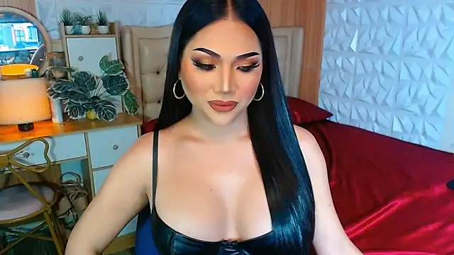 Snapshot of ValeriaHelaby chatting on September 2025 06:51:01 PM ValeriaHelaby online show from September 2025 06:51:01 PM
