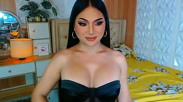 Snapshot of ValeriaHelaby chatting on October 2025 04:38:02 PM ValeriaHelaby online show from October 2025 04:38:02 PM
