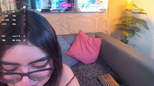 April  foxx online show from September 2025 03:02:01 PM