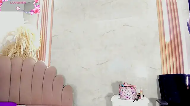 belkilima online show from September 2025 08:14:01 PM