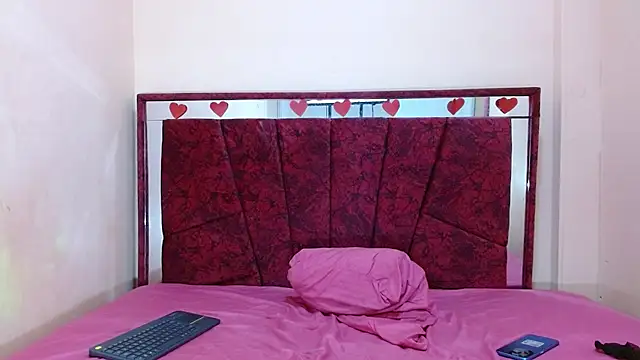 aiiram hard sex online show from November 2025 01:26:02 AM