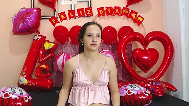 aiiram hard sex online show from February 2026 01:45:01 AM