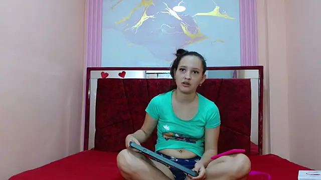 aiiram hard sex online show from March 2026 12:56:02 AM