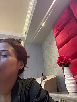 VictoriaFerro online show from July 2026 01:50:01 PM