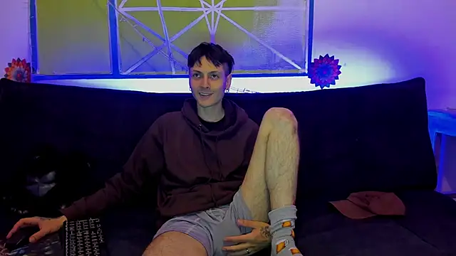 Snapshot of Dioniso_guy8 chatting on December 2025 11:24:02 PM Dioniso guy8 online show from December 2025 11:24:02 PM