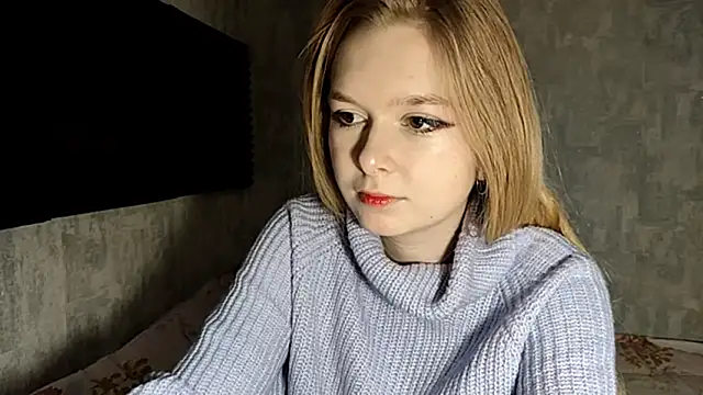 LiaVibes online show from December 2025 07:15:02 AM