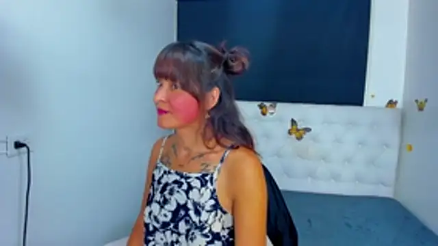 evelynesex online show from January 2026 03:00:01 AM