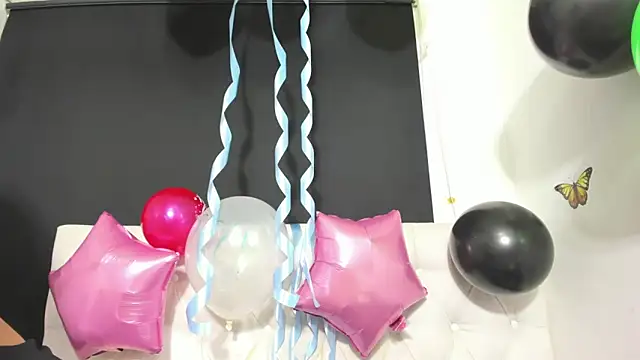 evelynesex online show from March 2026 03:31:01 AM