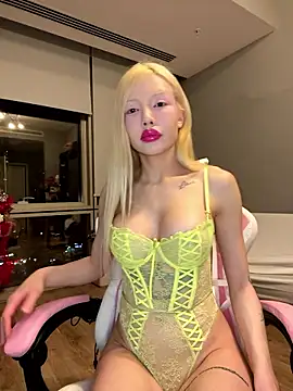 Sindyyy228 online show from January 2026 10:56:02 PM