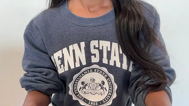 the lost sole online show from March 2026 09:02:01 AM