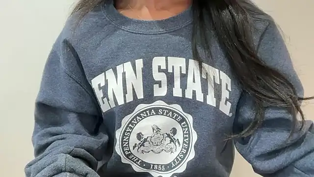 the lost sole online show from March 2026 04:38:02 AM