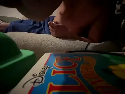 euphoria199527 online show from February 2026 05:42:01 PM