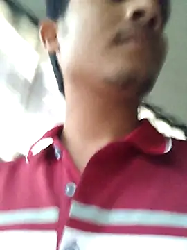 Sex  Toy123 online show from March 2026 12:38:01 PM