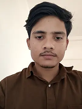 Sex  Toy123 online show from April 2026 07:09:02 AM