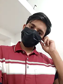 Sex  Toy123 online show from April 2026 04:14:01 PM