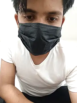 Sex  Toy123 online show from April 2026 03:48:02 PM