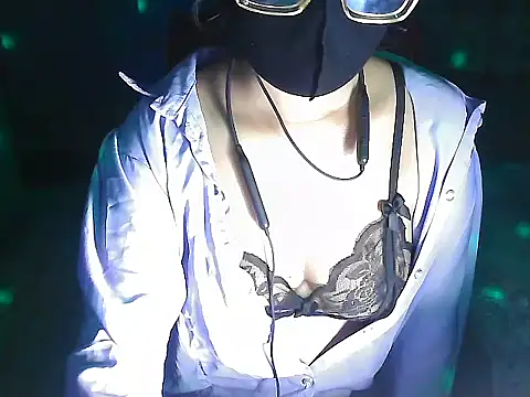 meghbalikargolponoy09 online show from November 2025 05:45:02 PM