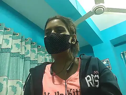 meghbalikargolponoy09 online show from January 2026 08:01:01 PM