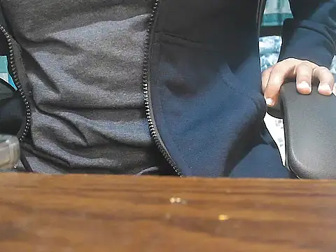 meghbalikargolponoy09 online show from January 2026 12:40:01 PM