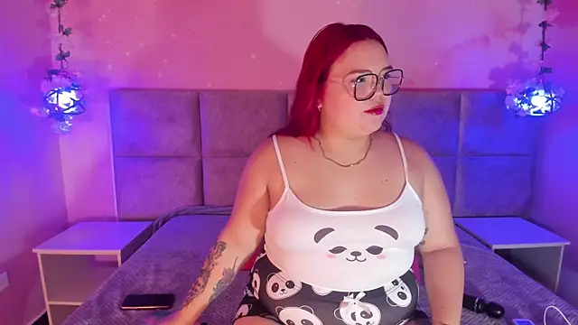 Snapshot of Lushi_Love chatting on April 2026 03:15:02 AM Lushi Love online show from April 2026 03:15:02 AM