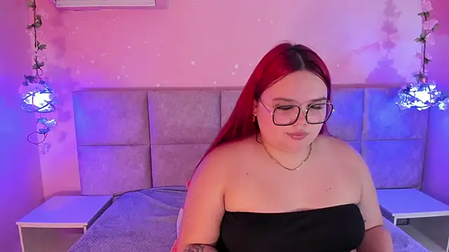 Snapshot of Lushi_Love chatting on May 2026 03:04:02 AM Lushi Love online show from May 2026 03:04:02 AM