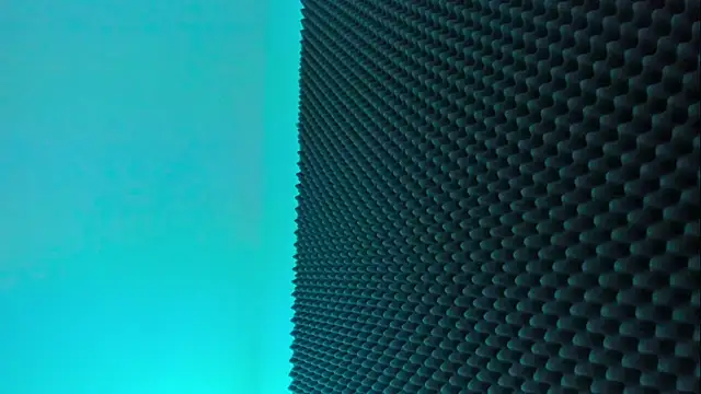 Im naho online show from October 2025 11:03:02 PM