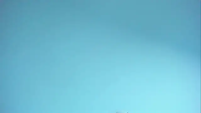 Im naho online show from April 2026 10:29:01 PM