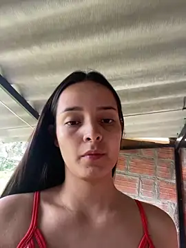 Snapshot of Mia_jhoonson chatting on September 2025 02:06:01 PM Mia jhoonson online show from September 2025 02:06:01 PM