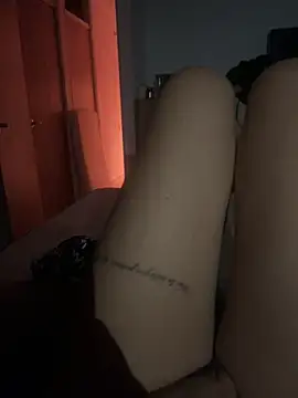 prayingtothesky online show from September 2025 03:06:01 AM