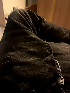 prayingtothesky online show from September 2025 05:52:02 AM