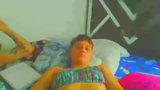 prayingtothesky online show from January 2026 06:34:01 PM