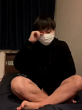 ta ku16 online show from October 2025 01:02:02 PM