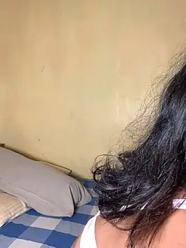 Serah201 online show from March 2026 08:42:01 PM