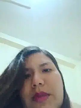 Snapshot of Margygodoy chatting on June 2026 10:55:02 PM Margygodoy online show from June 2026 10:55:02 PM