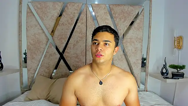 Snapshot of jayd_muscle chatting on October 2025 05:42:02 AM jayd muscle online show from October 2025 05:42:02 AM