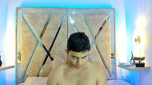 Snapshot of jayd_muscle chatting on November 2025 05:28:02 AM jayd muscle online show from November 2025 05:28:02 AM