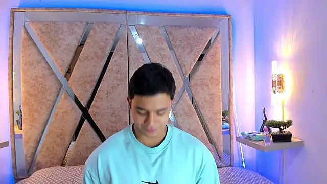 Snapshot of jayd_muscle chatting on November 2025 04:11:01 AM jayd muscle online show from November 2025 04:11:01 AM