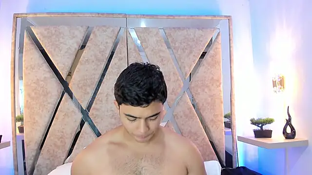 Snapshot of jayd_muscle chatting on December 2025 04:54:01 AM jayd muscle online show from December 2025 04:54:01 AM