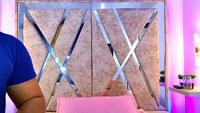 Snapshot of jayd_muscle chatting on December 2025 05:05:01 AM jayd muscle online show from December 2025 05:05:01 AM