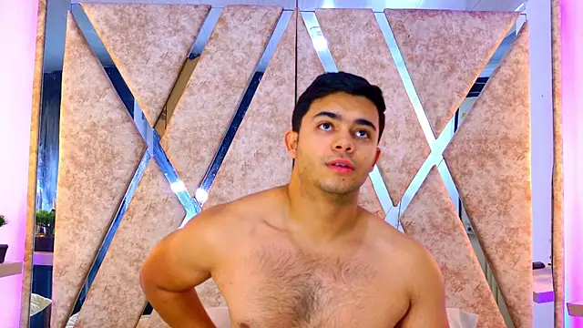 Snapshot of jayd_muscle chatting on January 2026 04:37:02 AM jayd muscle online show from January 2026 04:37:02 AM