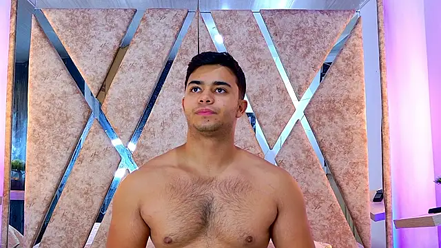 Snapshot of jayd_muscle chatting on February 2026 04:30:02 AM jayd muscle online show from February 2026 04:30:02 AM