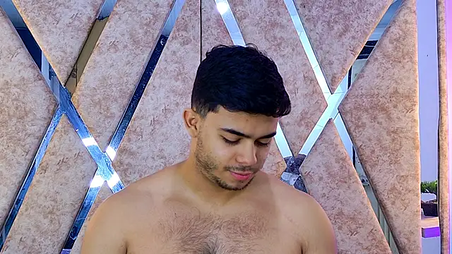 Snapshot of jayd_muscle chatting on March 2026 04:19:01 AM jayd muscle online show from March 2026 04:19:01 AM