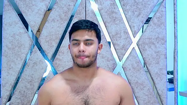 Snapshot of jayd_muscle chatting on March 2026 04:37:01 AM jayd muscle online show from March 2026 04:37:01 AM