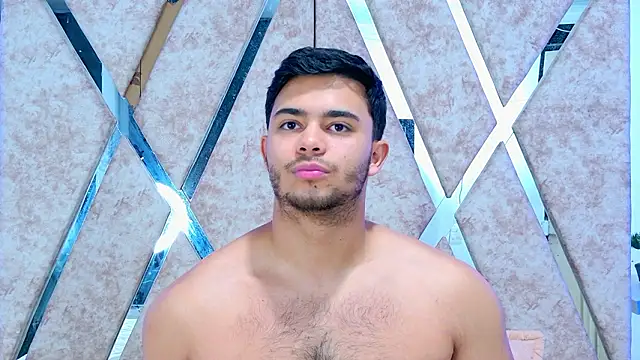 Snapshot of jayd_muscle chatting on March 2026 05:01:02 AM jayd muscle online show from March 2026 05:01:02 AM