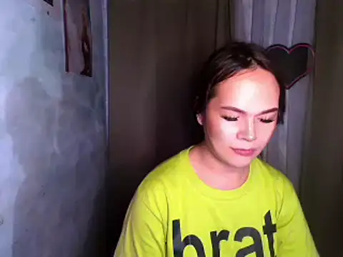 sweetsassyxx online show from March 2026 10:41:02 AM