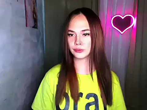 sweetsassyxx online show from March 2026 06:29:02 AM