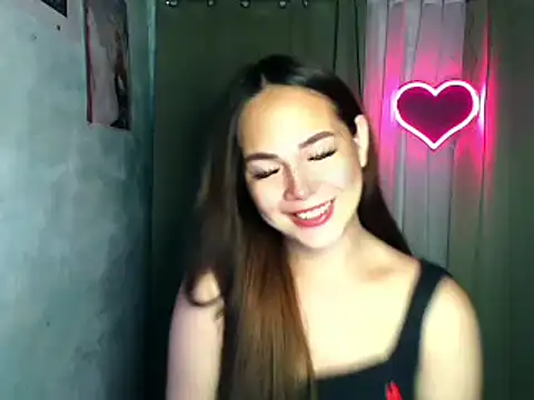 sweetsassyxx online show from April 2026 01:41:01 PM